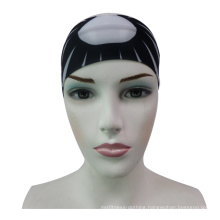 Running Sports Head Band (HB-05)